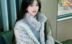 好儿子妈妈好爽快插我